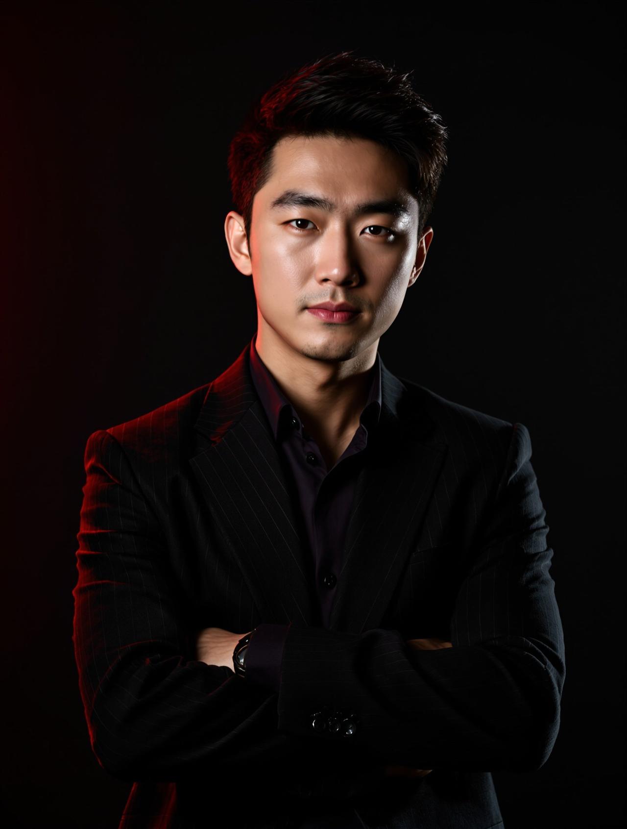 让我们一起为这对明星夫妻的爱心传递和谣言辟谣努力