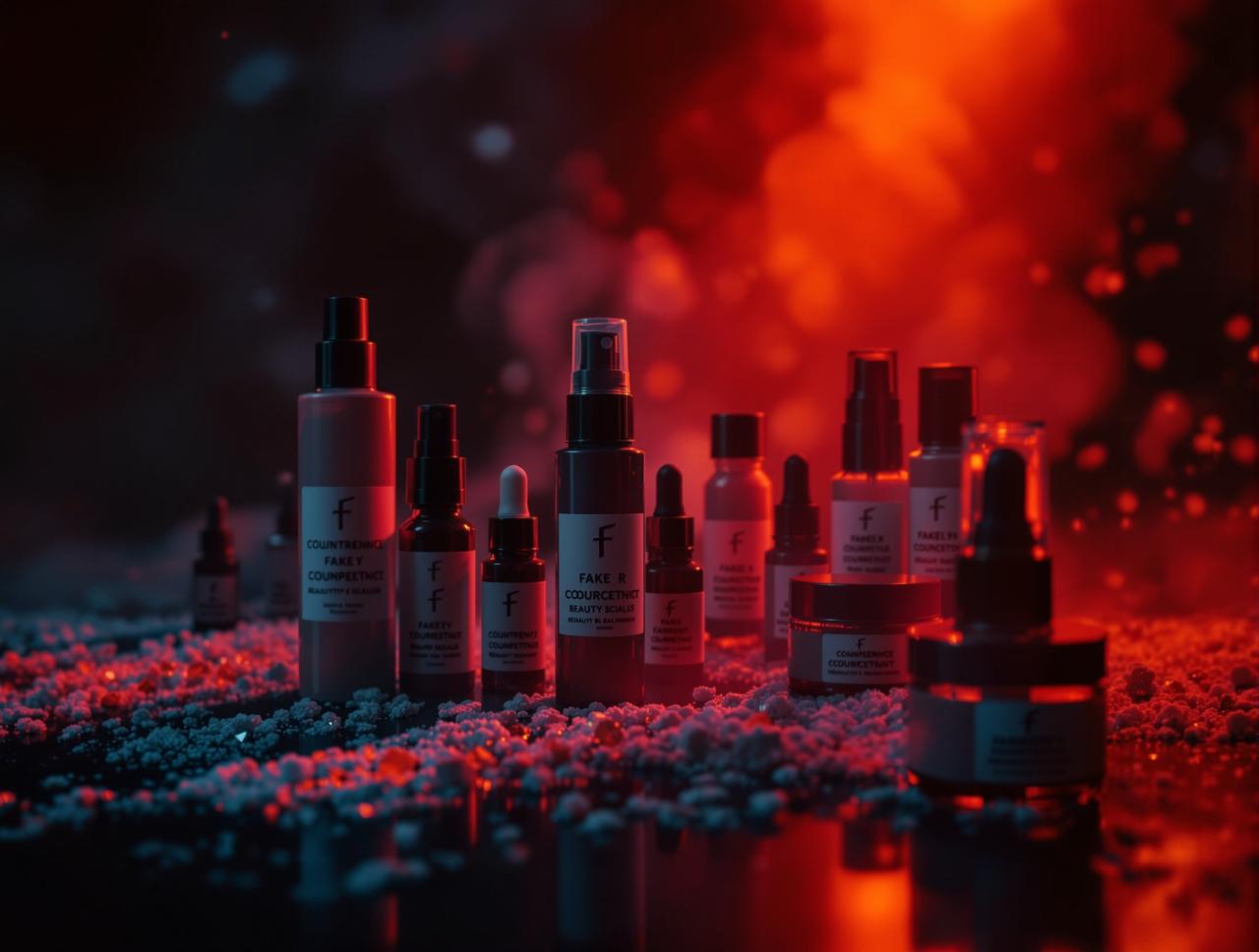 明星在赶去参加严肃脸活动时被捕捉到奇怪表情引热议，丝们纷纷猜测感情出现问题